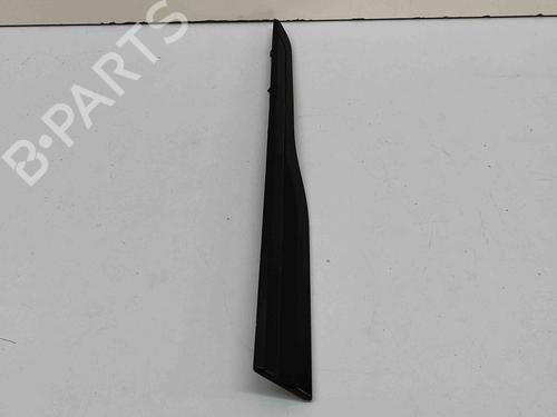 Door moulding trim LAND ROVER RANGE ROVER VELAR (L560) 2.0 D240 SD4 4x4 | BP29337262C150 
