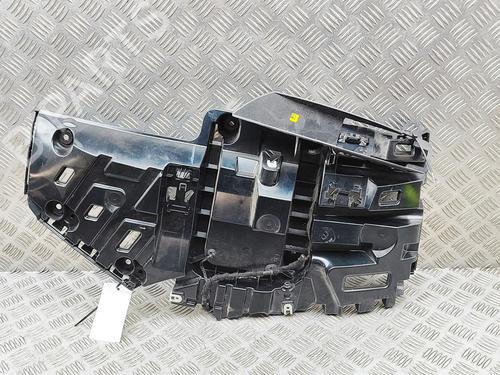 Used Rear bumper bracket BMW XM (G09) XM All-wheel Drive (653 hp) 32500958