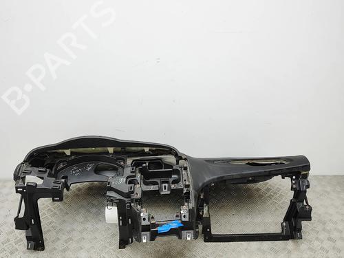 Dashboard SAAB 9-4X 3.0 XWD | BP38565559C46 - Image 2
