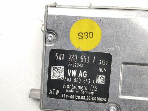 Camera VW GOLF VIII (CD1, DA1) 1.5 eTSI | BP39546303E14 - Image 6