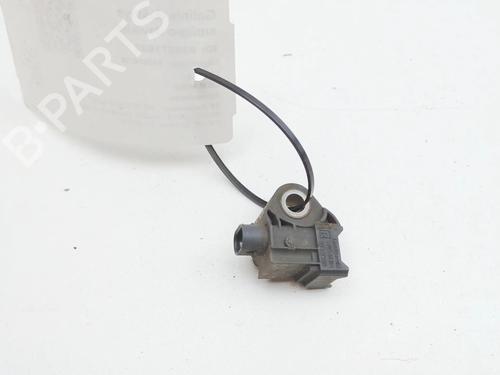Used Electronic sensor Electronic sensor MERCEDES-BENZ C-CLASS (W205) C 200 BlueTEC / d (205.037) (136 hp) 40071100 40071100
