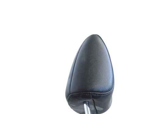 Headrest NISSAN JUKE (F15) 1.2 DIG-T | BP30250144I31