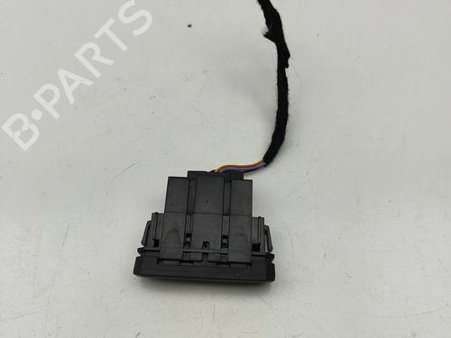 warning-switch-ford-usa-f-150-crew-cab-pickup-2014-33388658 main image