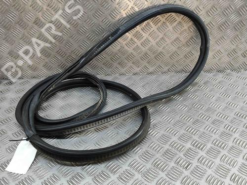 Rubber door seal LAND ROVER RANGE ROVER VELAR (L560) 2.0 D240 SD4 4x4 | BP29337225C142 