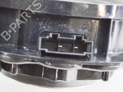 Speaker AUDI Q4 E-TRON Sportback (F4N) 40 | BP33358416E2  - Image 5