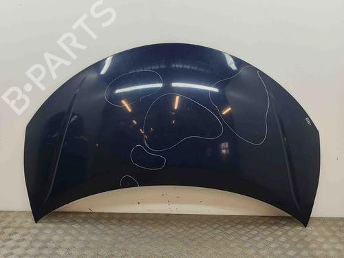 hood-honda-civic-ix-fk-2012-2013-2014-2015-2016-2017-29615961 main image