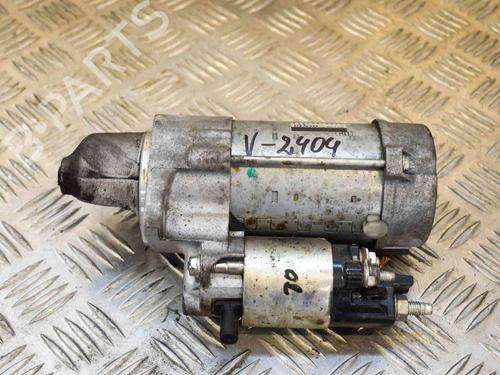 Startmotor OPEL MOKKA / MOKKA X (J13) 1.6 (_76) (116 hp) 6752743