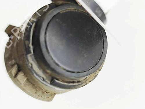 Electronic module FORD TRANSIT V363 Van (FCD, FDD) 2.0 EcoBlue | BP37642545M83 - Image 6
