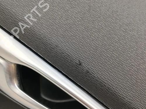 Seats set VOLVO V40 Hatchback (525) T2 | BP39989852C78 - Image 23