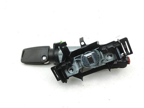 Ignition barrel SEAT ATECA (KH7, KHP) 1.5 TSI | BP31297539M48
