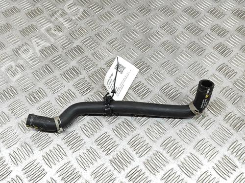 Used Pipe TOYOTA C-HR (_X2_, _H2_) Hybrid (MAXH20) (197 hp) 27778103