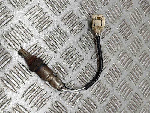 Used Electronic sensor JEEP WRANGLER III (JK) 3.6 V6 (284 hp) 26003511