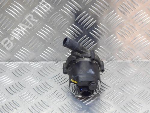 Auxiliary water pump TESLA MODEL S (5YJS) 75 | BP14616973M111 - Image 4