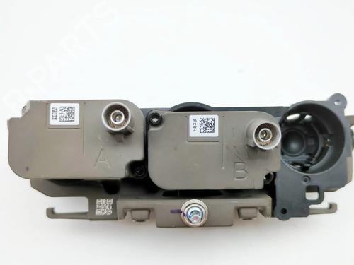 Camera TESLA MODEL 3 (5YJ3) EV | BP38466942E14 - Image 6