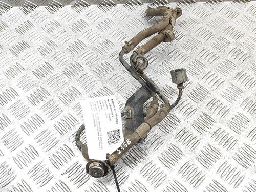 Injector VW TRANSPORTER T6 Van (SGA, SGH, SHA, SHH) 2.0 TDI | BP30140364M100 