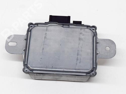 Module électronique OPEL CORSA E (X15) 1.4 (08, 68) (90 hp) 8841182