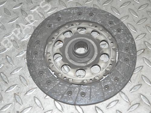 Andre BMW Z4 Roadster (E89) sDrive 20 i | BP30285119O1