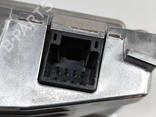 Caméra MAZDA CX-30 (DM) SKYACTIV-G M Hybrid | BP28557332E14 