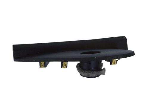 Other FORD USA MUSTANG Convertible 5.0 V8 | BP30242256O1