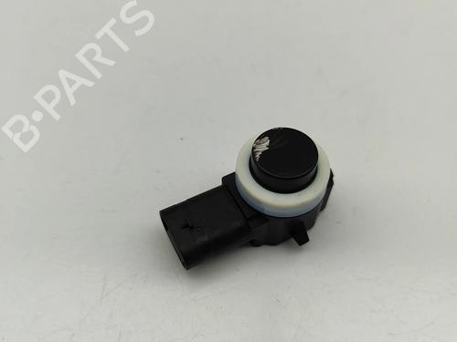 Electronic module BMW 5 (G60, G90, G68) i5 eDrive40 | BP28564397M83