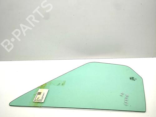 BP38731414C112 main image