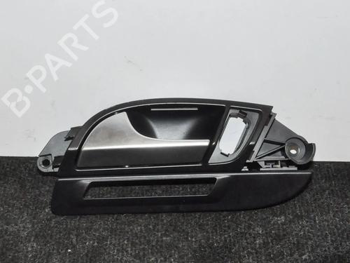 Used Support Support AUDI Q7 (4LB) 3.0 TDI quattro (233 hp) 6735391 6735391