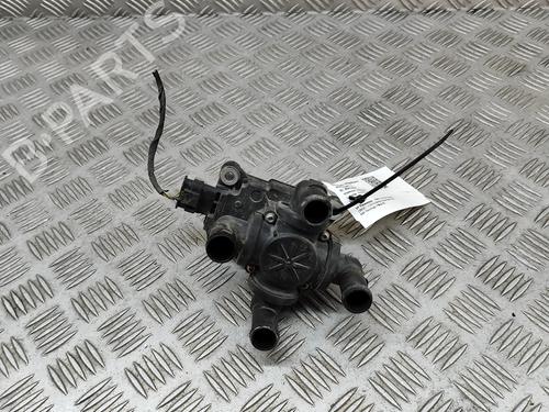 Electronic sensor AUDI E-TRON (GEN) 55 quattro | BP27781846M84 - Image 6