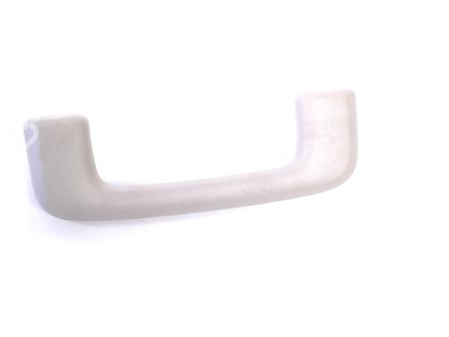 Pega tejadilho MITSUBISHI OUTLANDER III (GG_W, GF_W, ZJ, ZL, ZK) 2.0 Hybrid 4WD (GG2W) (189 hp) 30217585