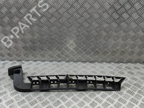 rear-bumper-bracket-skoda-octavia-iii-combi-5e5-5e6-2012-2013-2014-2015-2016-2017-2018-2019-2020-33379658 main image