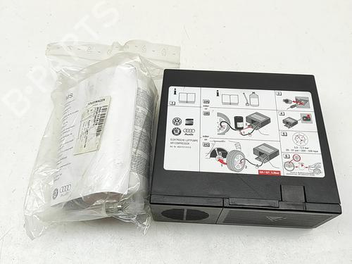 Used Electronic module Electronic module AUDI Q5 (8RB) 3.0 TDI quattro (258 hp) 34190959 34190959