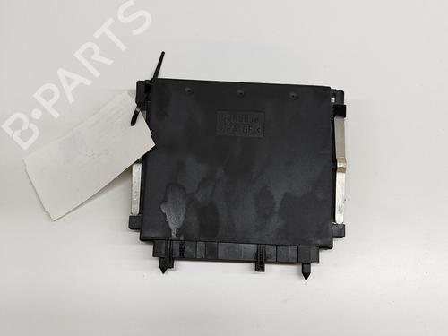 Electronic module MERCEDES-BENZ S-CLASS (W140) S 350 Turbo-D (140.134) | BP23415485M83 