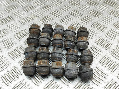 other-ford-transit-v363-van-fcd-fdd-2013-30131380 main image