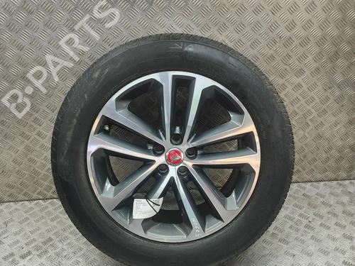 BP31217034C45 main image