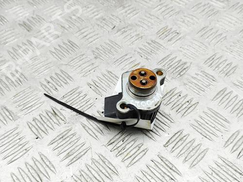 Electronic sensor MERCEDES-BENZ A-CLASS (W177) A 200 (177.087) | BP33389316M84 - Image 3