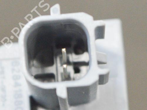 Electronic sensor VOLVO XC90 II (256) D5 AWD | BP8836578M84 - Image 5
