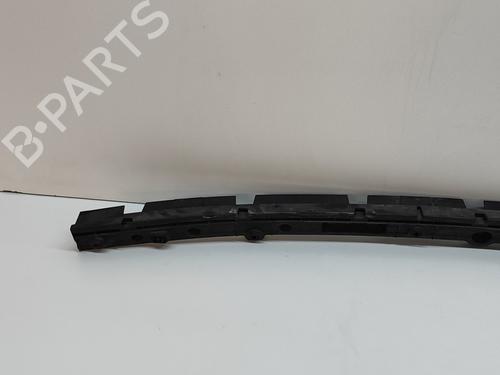 Rear bumper bracket MASERATI LEVANTE SUV (M161) 3.0 D Q4 | BP27331041C159 