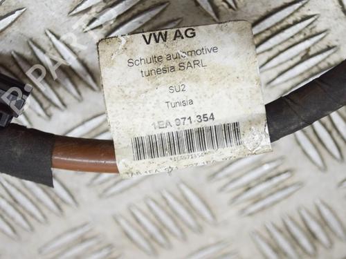 Cable VW ID.3 (E11, E12) Pro | BP33352005E12  - Image 7