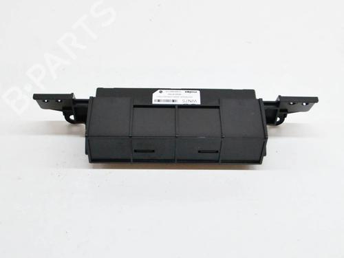 Used Electronic module HYUNDAI TUCSON (NX4E, NX4A) 1.6 T-GDi Hybrid (230 hp) 27757530