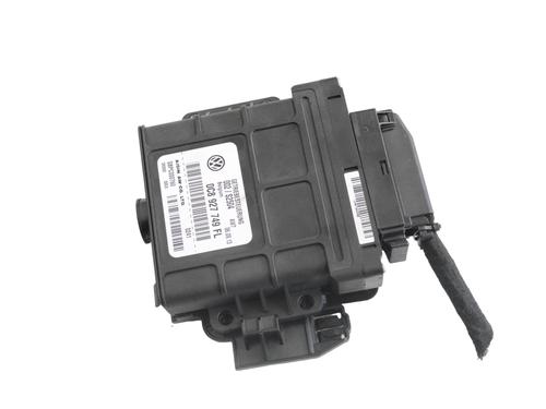 Gearbox control unit PORSCHE PANAMERA (970) 3.0 S E-Hybrid | BP33360654M52 - Image 2