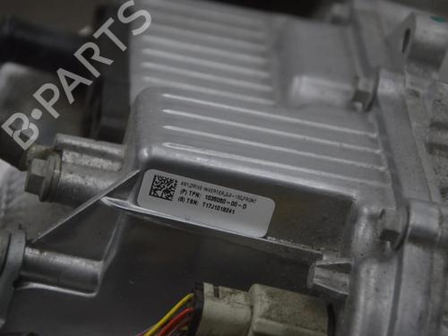 Engine TESLA MODEL S (5YJS) P100D AWD | BP33362663M1 - Image 9