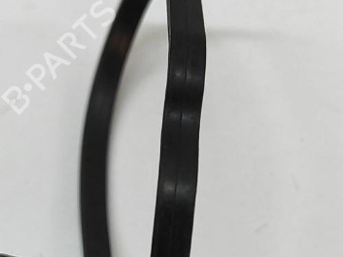 Other AUDI Q5 (8RB) 2.0 TDI quattro | BP28565296O1