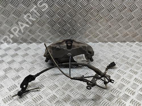 Right front brake caliper AUDI Q5 (FYB, FYG) 2.0 TFSI quattro | BP28435407M104 - Image 3
