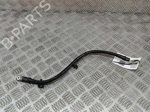 Cable BMW iX (I20) xDrive 50 | BP28556563E12 - Image 5