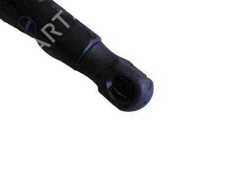 Amortiguador portón/maletero PORSCHE CAYENNE (9PA) S 4.8 | BP30284464C138