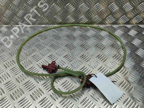 Elektronische sonde BMW X1 (F48) sDrive 18 d | BP29730963M84