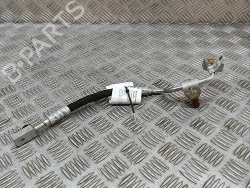 AC pipe SKODA ENYAQ iV SUV (5AZ) 60 | BP27775337M126 