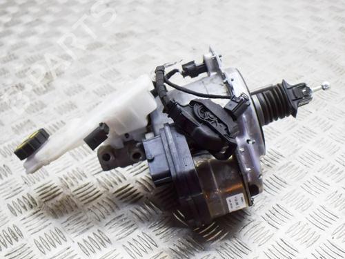 Servo brake VOLVO XC40 (536) T5 AWD | BP27750139M42 - Image 5