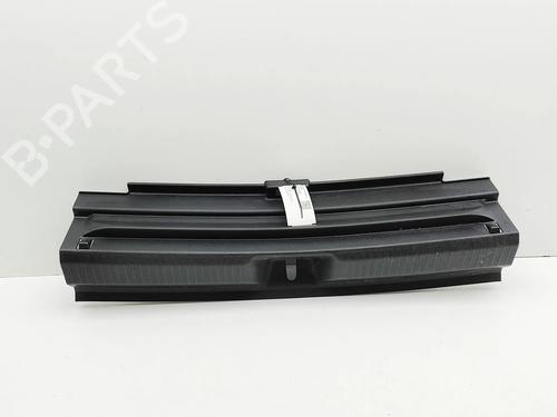 BP33847685C151 main image