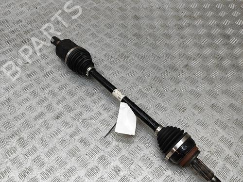 Left front driveshaft KIA NIRO II (SG2) EV | BP36068042M38 - Image 3
