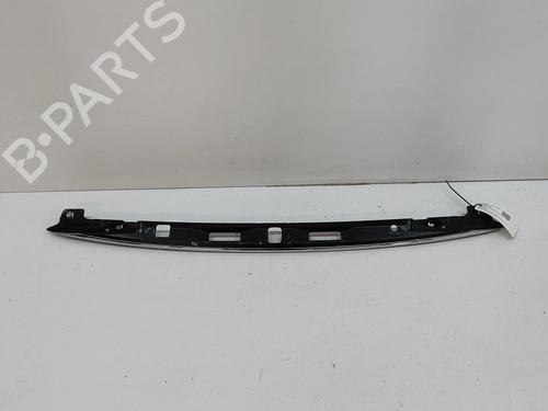 Pynteliste til bagklap LEXUS GS (_L1_) 300h (AWL10_, AWL10R) (223 hp) 19644855